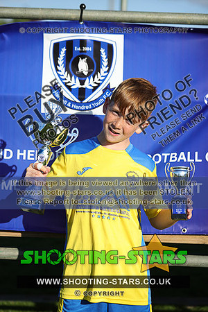 U10HH24PRES-0109
