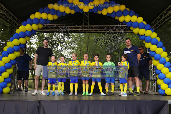 AUPRES25-U7-0130