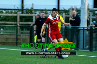 210825 Ascot v Risbro Rangers 034