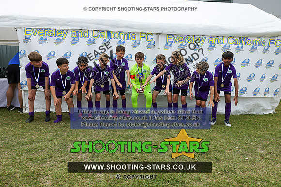U11EVC-24-PRES-0148