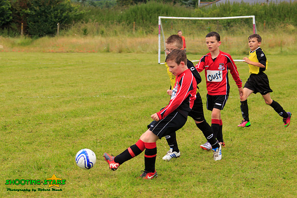 140628 B Cav Theale Tourny (67)
