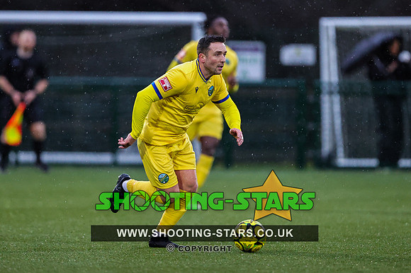 250101 Ascot v Binfield-0093