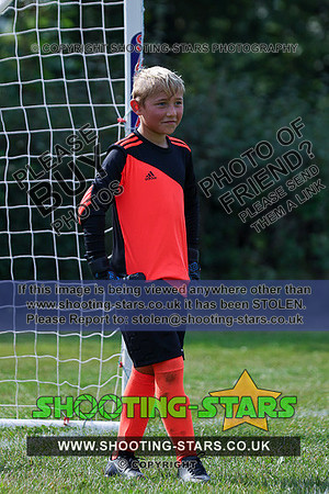 FCB24 U10A-0114