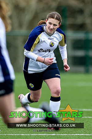 250223 Ascot v Havant & WLOO-VIL-0036