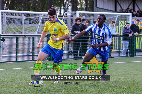 240430 Ascot v Thatcham U18-0144