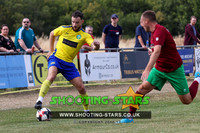 220820 Ascot v Hollyport FA Cup-0022