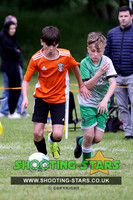 U12HH24RM-0017