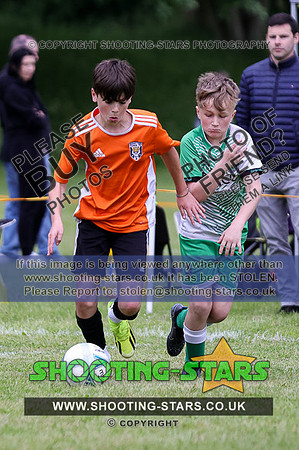 U12HH24RM-0017