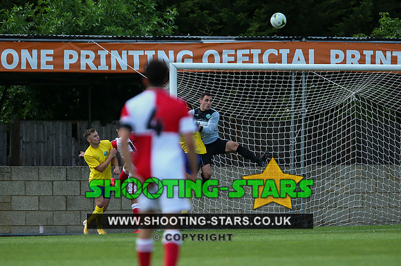 210814 Ascot v Southall-0098