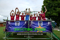 U13HH24PRES-0014