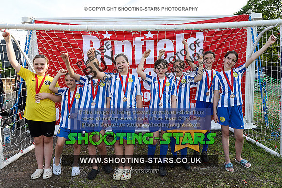 U11G-BFC24PRES-0014