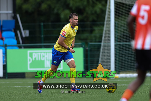 240824 Ascot v Ashford FA Tr-0028