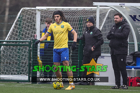 250204 Ascot v Horndean-0080