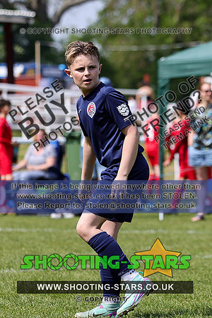 U11BFC-0154