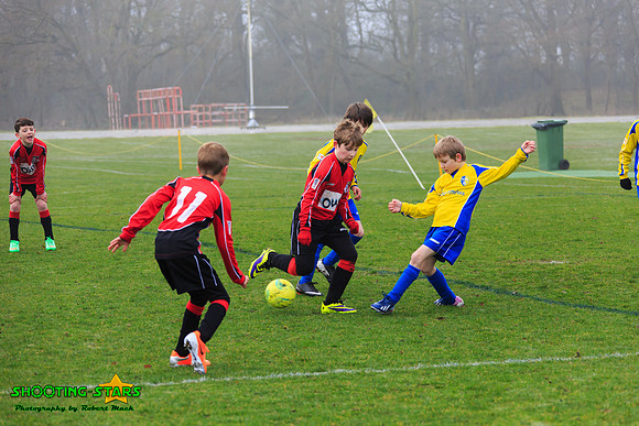 140301 B Cav U9 v NPL Blue 1-2 (Cup) 044