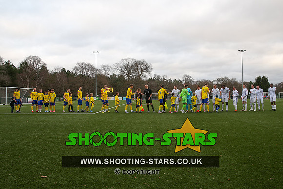 231223 Ascot v Chertsey-0154