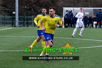231223 Ascot v Chertsey-0207