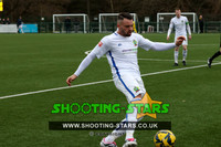 231223 Ascot v Chertsey-0208