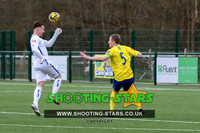 231223 Ascot v Chertsey-0209