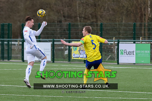 231223 Ascot v Chertsey-0209