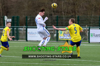231223 Ascot v Chertsey-0210
