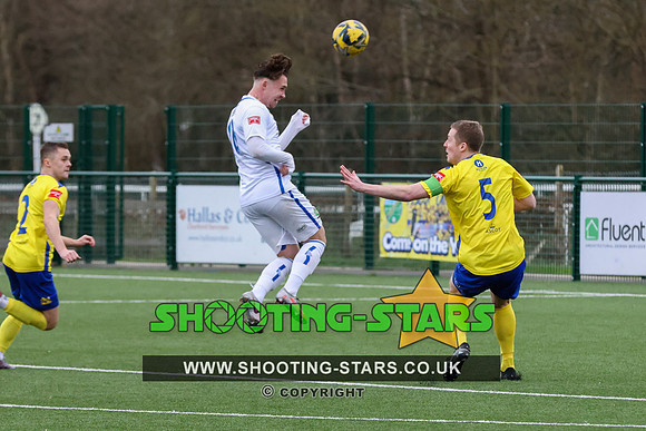 231223 Ascot v Chertsey-0210