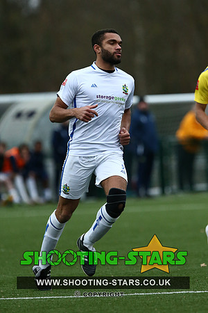 231223 Ascot v Chertsey-0211
