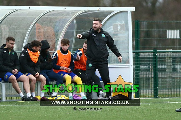 231223 Ascot v Chertsey-0213
