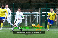 231223 Ascot v Chertsey-0219