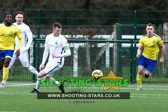 231223 Ascot v Chertsey-0219