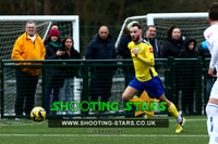 231223 Ascot v Chertsey-0222