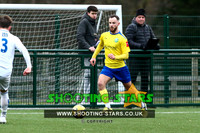 231223 Ascot v Chertsey-0225