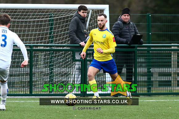 231223 Ascot v Chertsey-0225