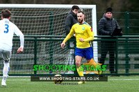 231223 Ascot v Chertsey-0226