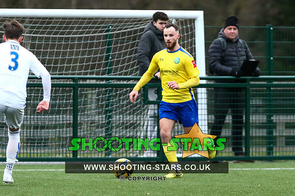 231223 Ascot v Chertsey-0226