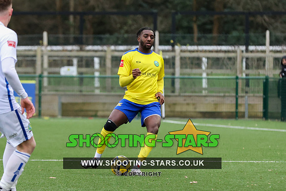 231223 Ascot v Chertsey-0227