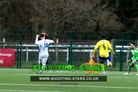 231223 Ascot v Chertsey-0230