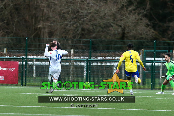 231223 Ascot v Chertsey-0230