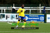 231223 Ascot v Chertsey-0233