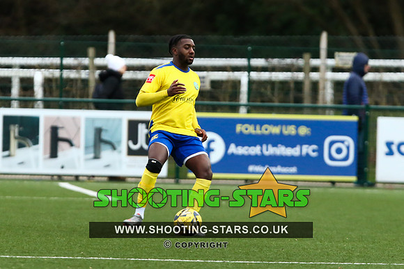 231223 Ascot v Chertsey-0233