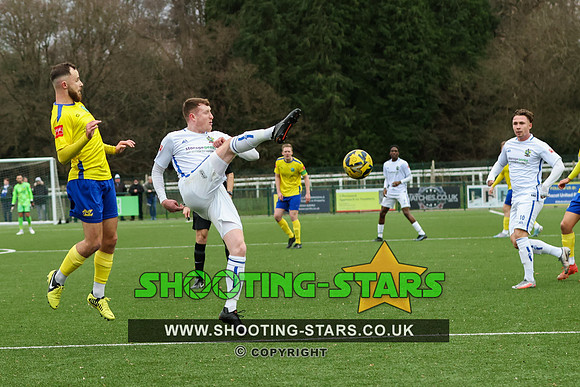 231223 Ascot v Chertsey-0234
