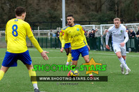 231223 Ascot v Chertsey-0236