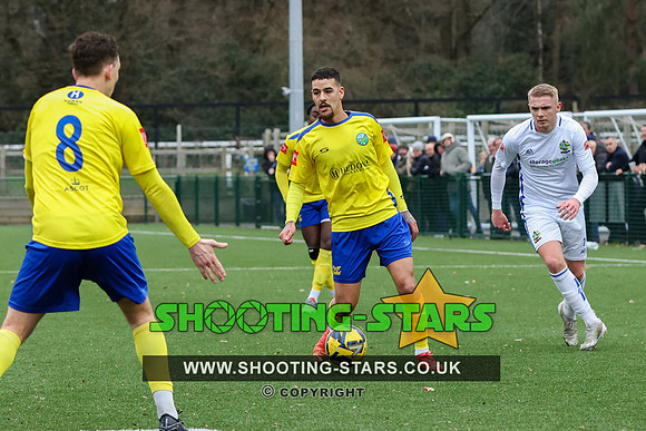 231223 Ascot v Chertsey-0236