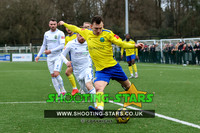 231223 Ascot v Chertsey-0241