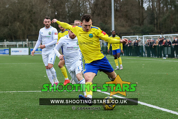231223 Ascot v Chertsey-0241