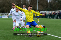 231223 Ascot v Chertsey-0242