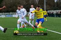 231223 Ascot v Chertsey-0243