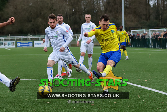231223 Ascot v Chertsey-0243