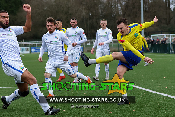 231223 Ascot v Chertsey-0244