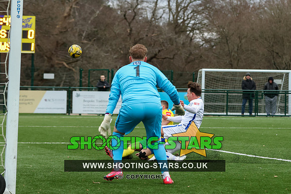 231223 Ascot v Chertsey-0247